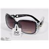 Image 1 : NEW DOLCE GABBANA REPLICA SUNGLASSES