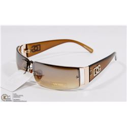 NEW DOLCE GABBANA REPLICA SUNGLASSES