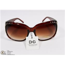 NEW DOLCE GABBANA REPLICA SUNGLASSES