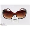 Image 1 : NEW DOLCE GABBANA REPLICA SUNGLASSES
