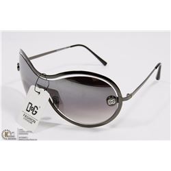 NEW DOLCE GABBANA REPLICA SUNGLASSES