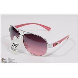 NEW DOLCE GABBANA REPLICA SUNGLASSES