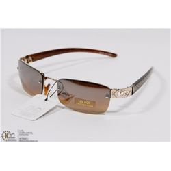 NEW DOLCE GABBANA REPLICA SUNGLASSES