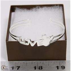 MICKEY MOUSE BRACELET ADJUSTABLE JEWELRY