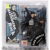 Image 1 : ELVIS PRESLEY JAILHOUSE ROCK FIGURE MADE BY