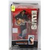 Image 1 : ELVIS '68 COMEBACK SPECIAL COMMEMORATIVE FIGURE