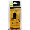 Image 1 : ONYX SERIES BLUETOOTH HEADSET