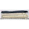 Image 1 : LOT OF 2 RECORDERS IN CASES
