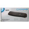 Image 1 : ONN WIRELESS KEYBOARD