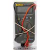 Image 1 : FLUKE 16 MULTIMETER