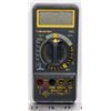 Image 1 : WAVETEK 10 XL MULTIMETER