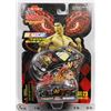 Image 1 : NEW RACING CHAMPIONS NASCAR BRUCE LEE