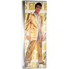 Image 1 : ELVIS PRESLEY WALL HANGING