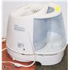 Image 1 : BIONAIRE HUMIDIFIER