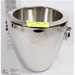 WMF GERMANY COMARGAN ICE BUCKET