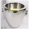Image 1 : WMF GERMANY COMARGAN ICE BUCKET