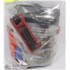 Image 1 : BAG OF MIXED ALLAN/HEX KEY WRENCHES