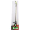 Image 1 : SWIFFER WET JET FLOOR CLEANER WITH CHARGER