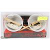 Image 1 : COMPLETE ASIAN NOODLE BOWL SET
