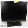 Image 1 : DELL LCD MONITOR W/ USB PORTS AND DVI-D INPUTS