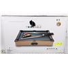 Image 1 : TABLE TOP POOL TABLE GAME IN A BOX