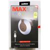 Image 1 : NEW MAX SAFETY NIGHT LIGHT - SIMPLY PLUG IT IN!