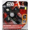 Image 1 : NEW STAR WARS - DEATH STAR
