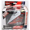 Image 1 : NEW STAR WARS IMPERIAL POWER-UP PACK