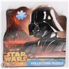 Image 1 : NEW STAR WARS COLLECTORS PUZZLE