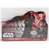 Image 1 : NEW STAR WARS 2 PUZZLE PACK