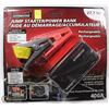 Image 1 : TREKSAFE AUTOMOTIVE JUMP STARTER/POWER BANK