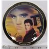 Image 1 : ELVIS PRESLEY "HEARTBREAK HOTEL- AUGUST" ELVIS