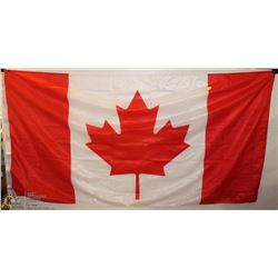 CANADIAN FLAG