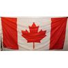 Image 1 : CANADIAN FLAG