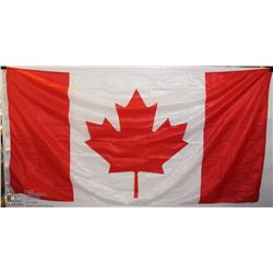 CANADIAN FLAG