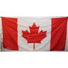 Image 1 : CANADIAN FLAG