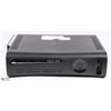 Image 1 : MICROSOFT XBOX 360 120 GB ELITE LAUNCH EDITION