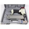 Image 1 : TOOLSHOP 18 GAUGE AIR BRAD NAILER MODEL 61850.