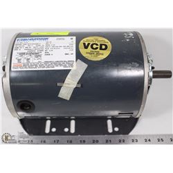 MARATHON ELECTRICS GENERAL PURPOSE MOTOR.