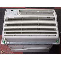 WINDOW AC UNIT MODEL # 253-355400.