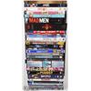 Image 1 : APPROX 28 ASSORTED DVD MOVIES
