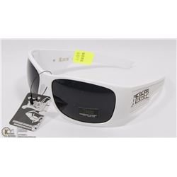 NEW LOCS UNISEX HARDCORE SHADES