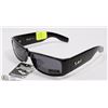 Image 1 : NEW LOCS UNISEX HARDCORE SHADES