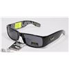 Image 1 : NEW LOCS UNISEX HARDCORE SHADES