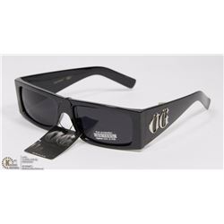NEW UNISEX SUNGLASSES