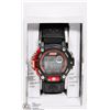 Image 1 : COLEMAN FULL FUNCTION DIGITAL WATCH WITH FABRIC