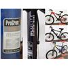 Image 1 : FEATURED ITEMS: HIGH END MOUNTAIN BIKES!
