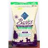 Image 1 : BLUE BUFFALO BASICS LIMITED INGREDIENTS APPROX.