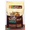 Image 1 : SIMPLY NOURISH LARGE BREED ADULT DOG FOOD TURKEY