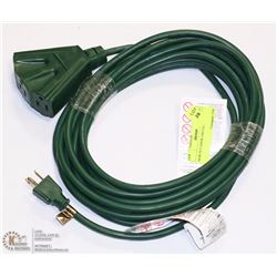 NEW OUT DOOR USE CORD